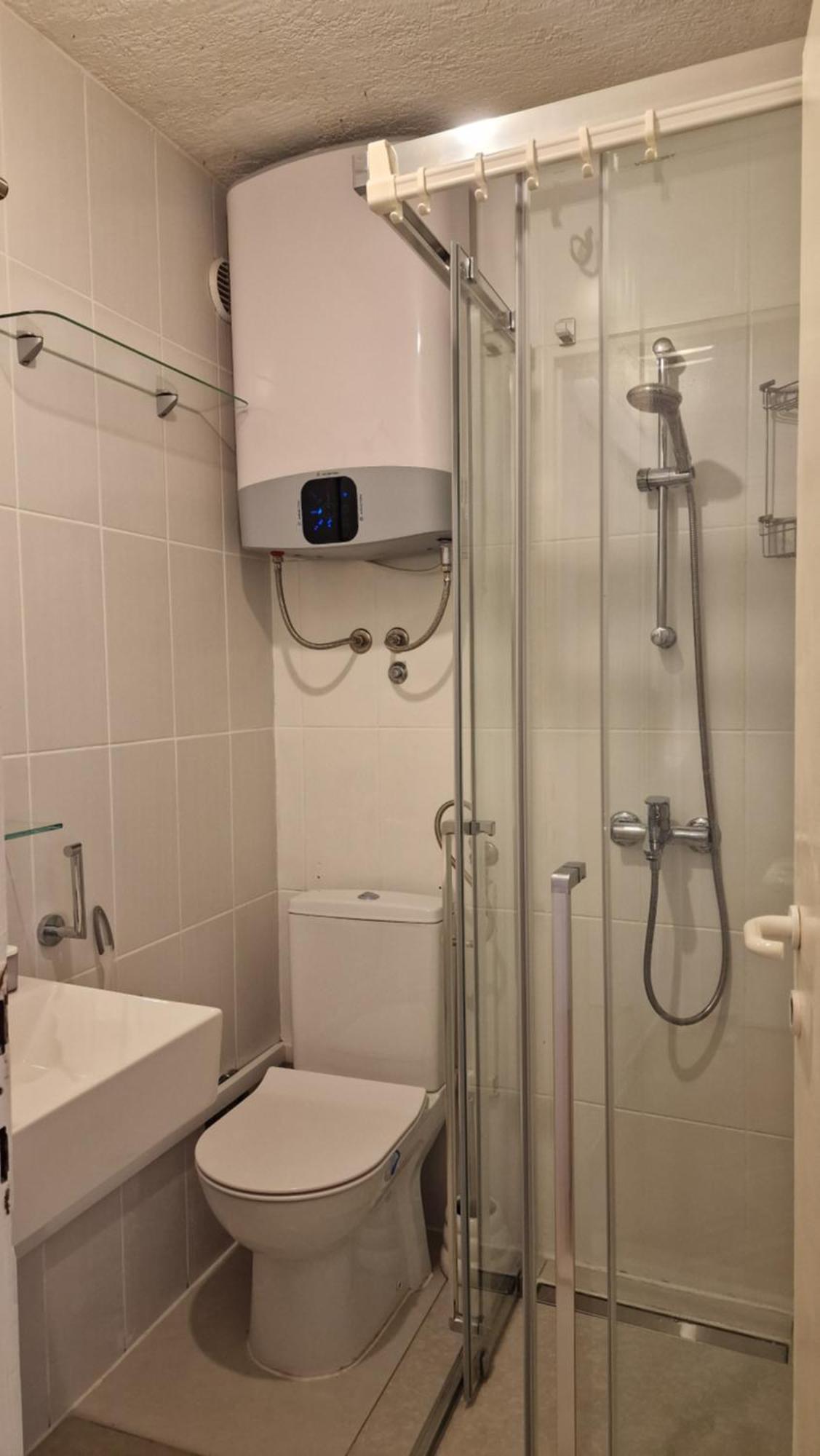 Cittadella Rooms, Old Town Dubrovnik Habitación foto