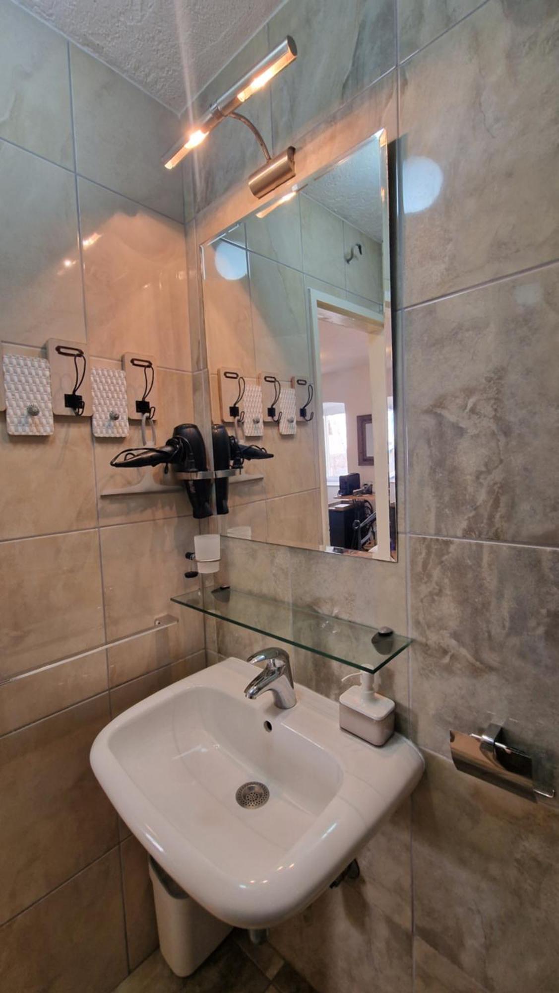 Cittadella Rooms, Old Town Dubrovnik Habitación foto