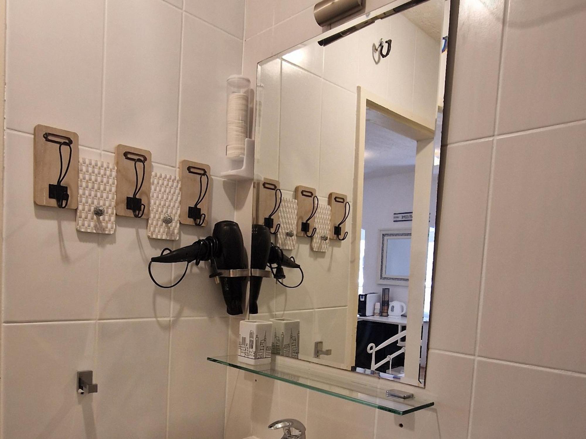 Cittadella Rooms, Old Town Dubrovnik Habitación foto