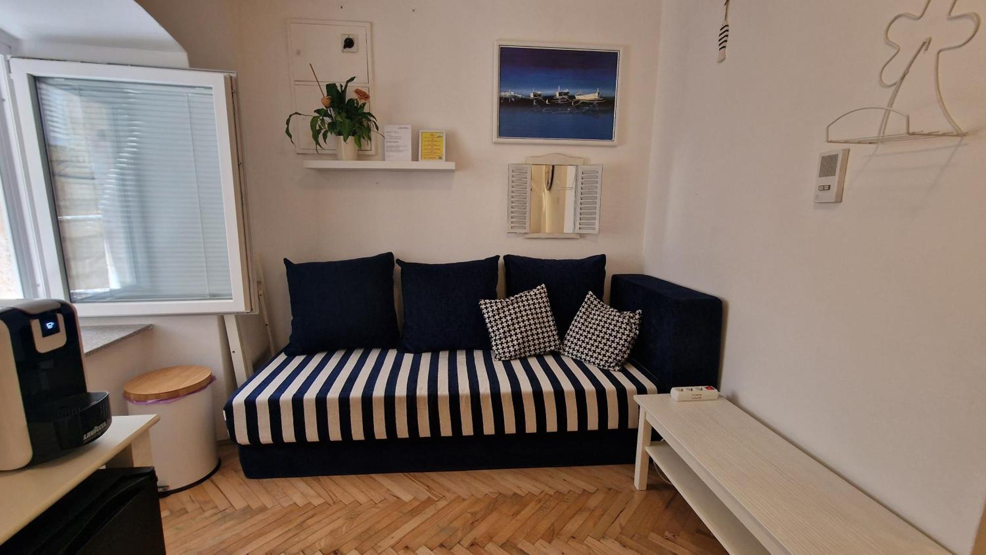 Cittadella Rooms, Old Town Dubrovnik Habitación foto