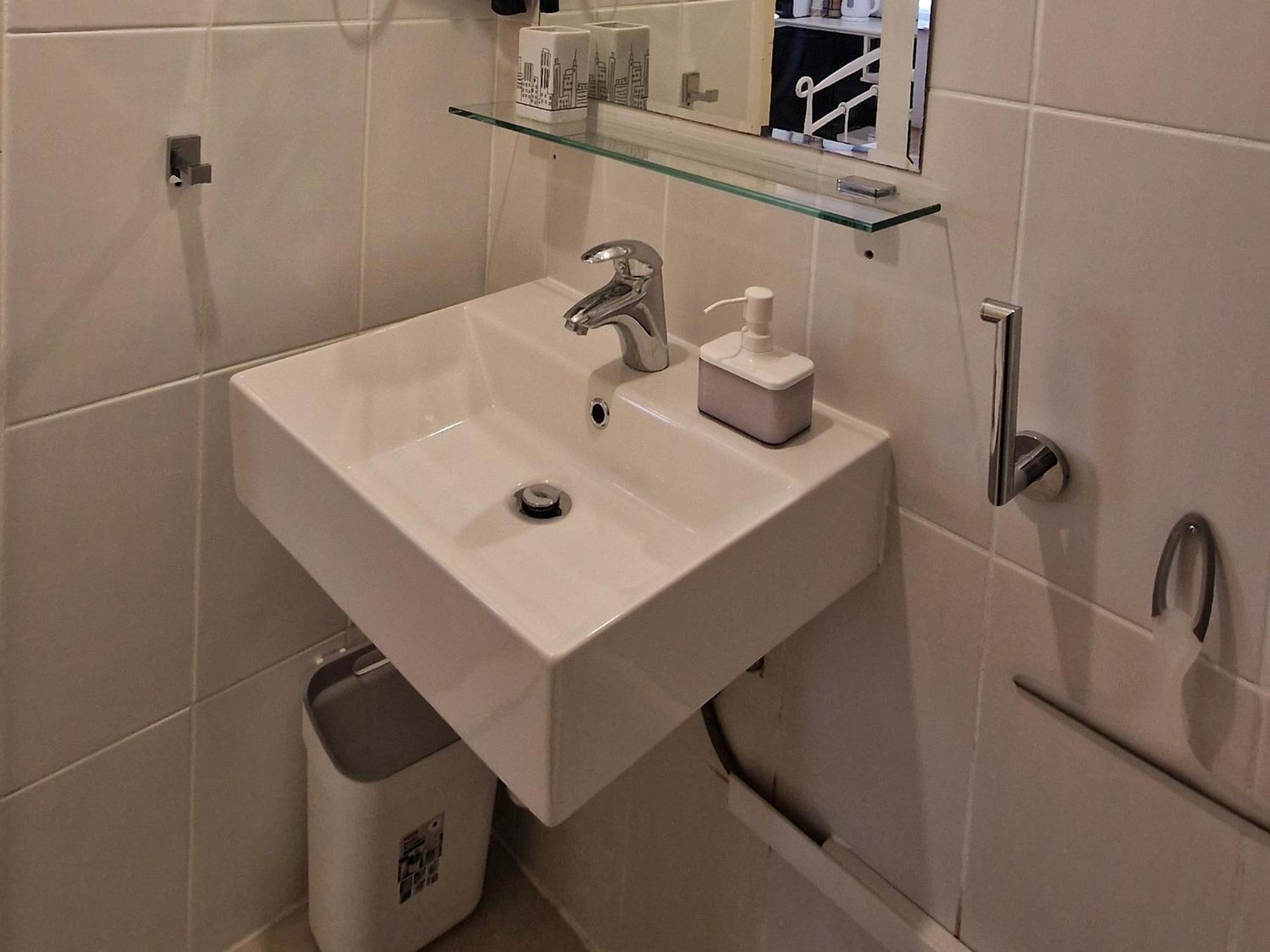 Cittadella Rooms, Old Town Dubrovnik Habitación foto