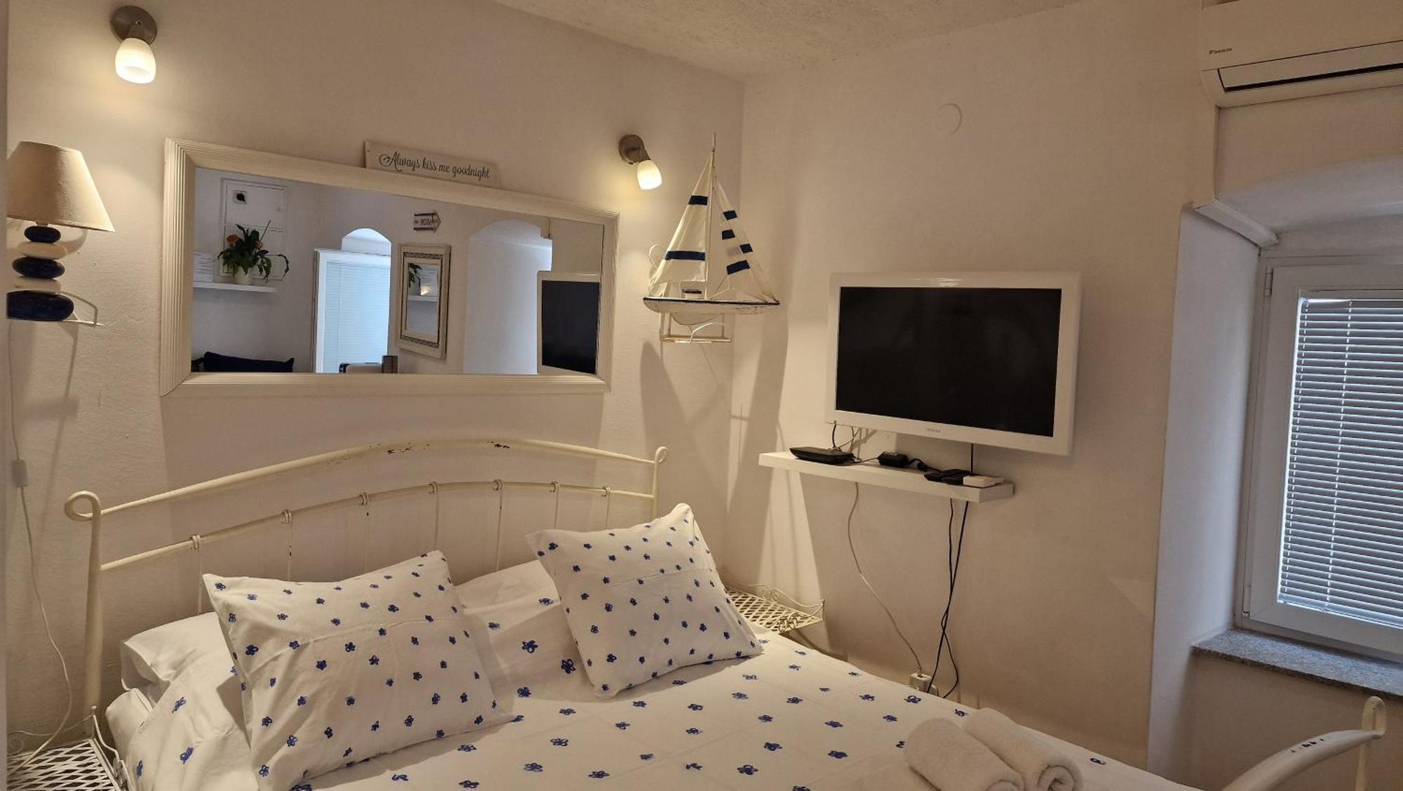 Cittadella Rooms, Old Town Dubrovnik Habitación foto