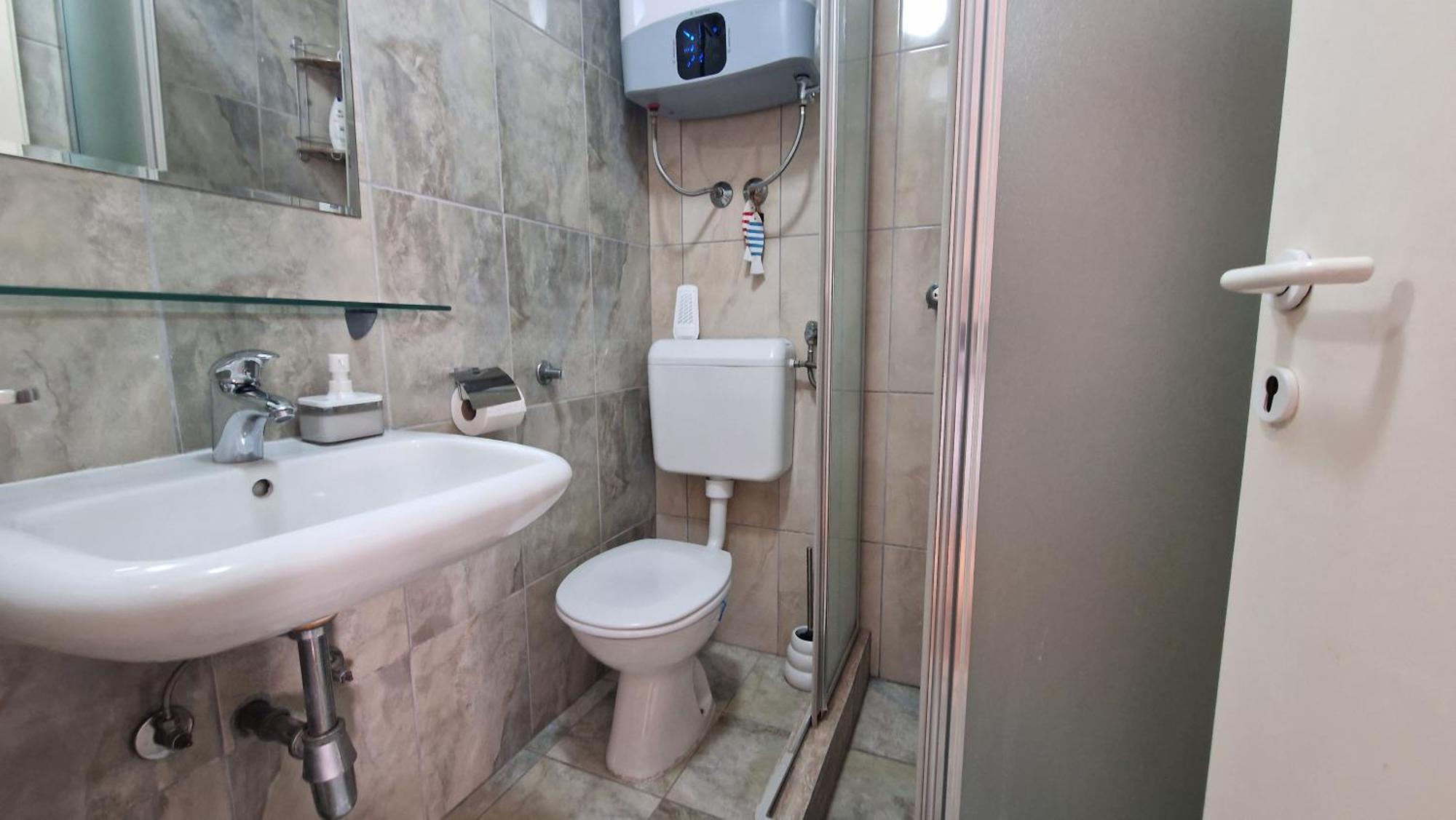 Cittadella Rooms, Old Town Dubrovnik Habitación foto