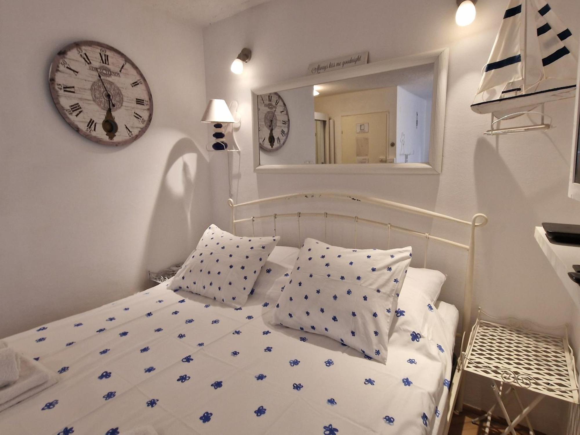 Cittadella Rooms, Old Town Dubrovnik Habitación foto