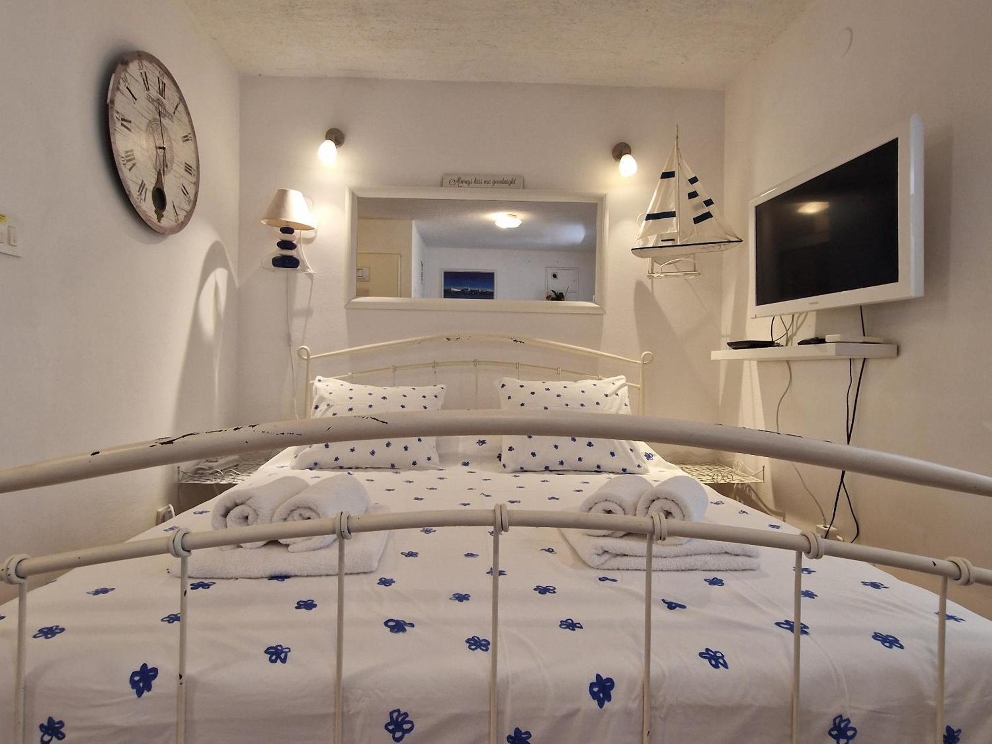 Cittadella Rooms, Old Town Dubrovnik Habitación foto