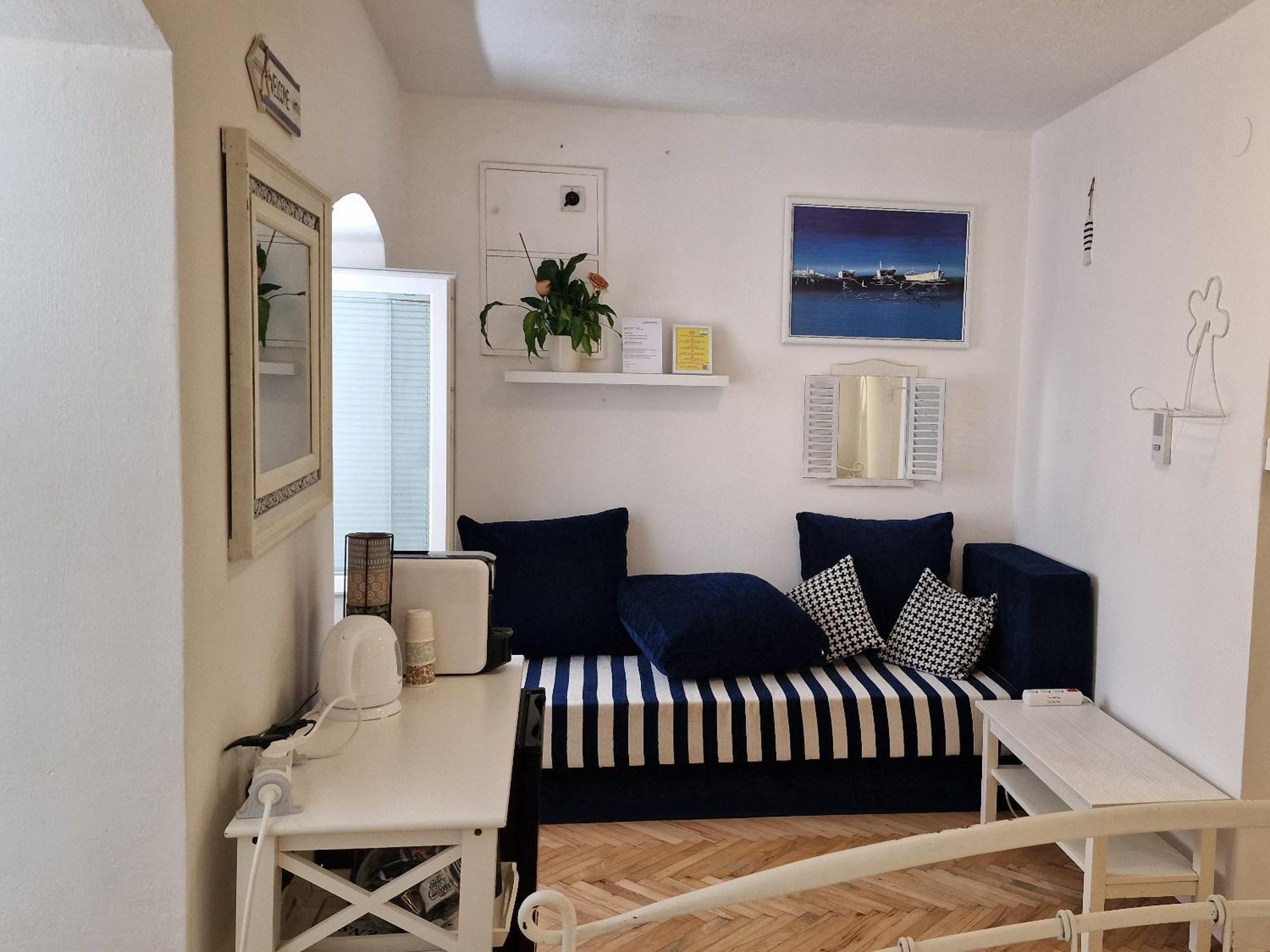 Cittadella Rooms, Old Town Dubrovnik Exterior foto