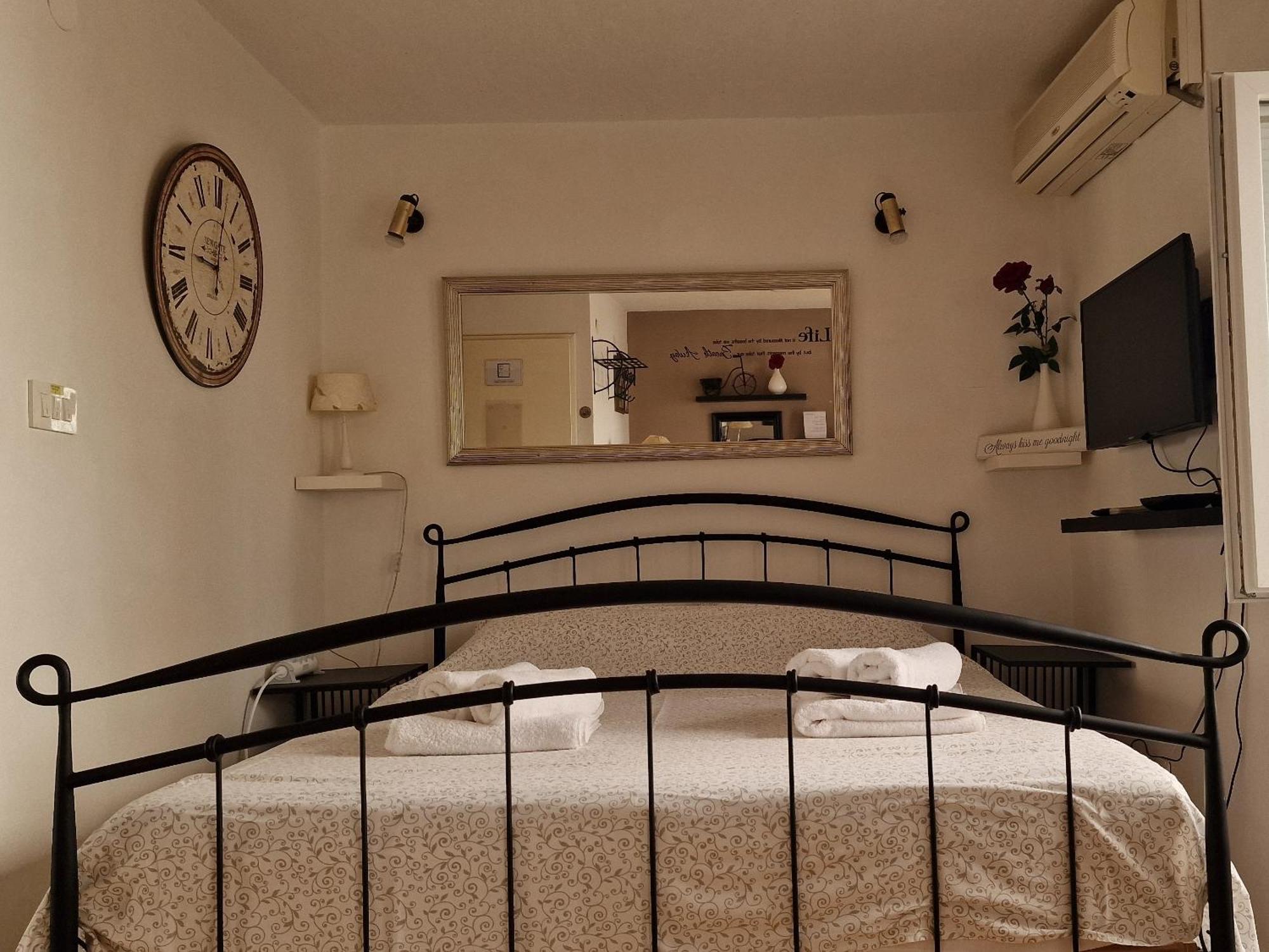 Cittadella Rooms, Old Town Dubrovnik Habitación foto